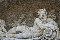 Cjp_2009_10_29_144448 (1)_HDR-D2.jpg